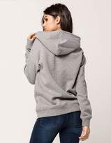 Thumbnail for your product : Vans Full Patch Womens Hoodie