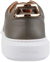 Thumbnail for your product : Buscemi Sneakers