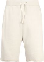 Thumbnail for your product : AllSaints Men's Exole Shorts