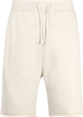 AllSaints Men's Exole Shorts