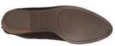 Thumbnail for your product : Dr. Scholl's 'Original Collection - Melrose' Tall Boot (Women)