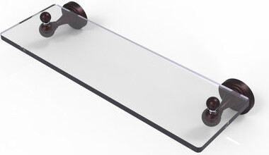 Darby Home Co Godin Wall Shelf