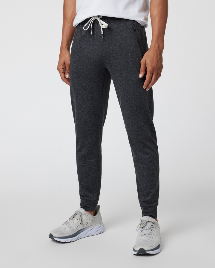 vuori Ponto Performance Jogger