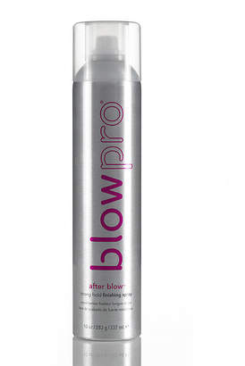 BLOW PRO blowpro after blow Strong Hold Finishing Spray - 10 oz.
