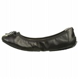 Thumbnail for your product : Me Too Women's Adam Tucker Halle Flat