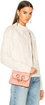 Thumbnail for your product : Acne Studios Edyta Cable Sweater