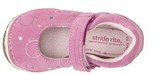 Thumbnail for your product : Stride Rite 'SRT Kiara' Mary Jane (Baby, Walker & Toddler)