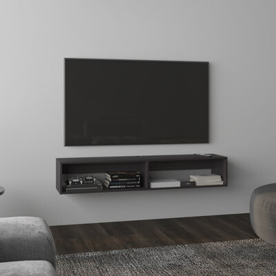 Ebern Designs Vereen 69\