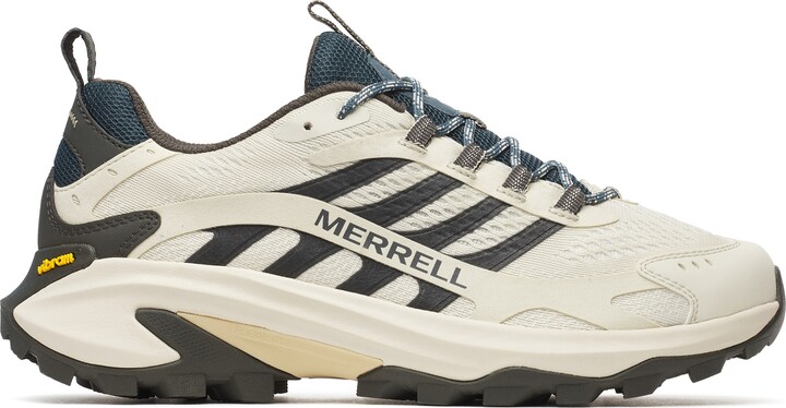 Merrell Moab Speed 2 Hiking Shoes