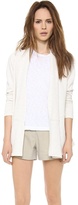 Thumbnail for your product : Theory Moura Kalalyn K Sweater