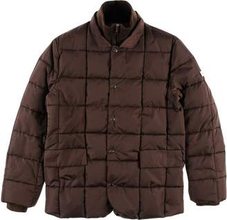 Gianfranco Ferre Synthetic Down Jackets - Item 41813743CM