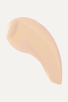 Thumbnail for your product : NARS All Day Luminous Weightless Foundation - Fiji, 30ml