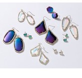 Thumbnail for your product : Kendra Scott 'Skylar Spear' Statement Earrings