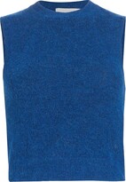 Ametis Alpaca-Blend Sweater