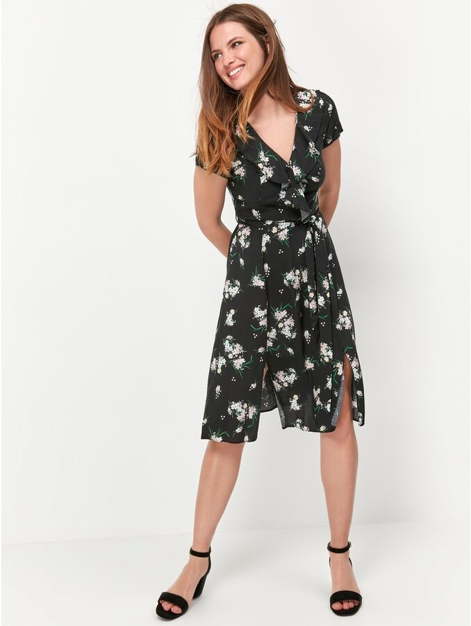 M&co dresses petite Clearance