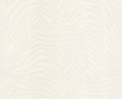 Hokku Designs Delanta 41.7' L x 33\