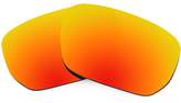 Thumbnail for your product : Revant Polarized Replacement Lenses for Oakley Style SwitchIce Blue MirrorShield®