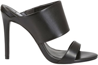 steve madden mallory sandal