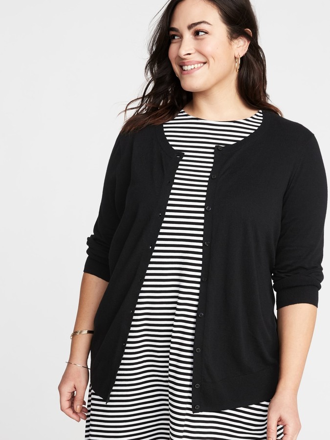 old navy sweaters plus size