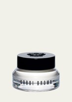 Thumbnail for your product : Bobbi Brown Hydrating Eye Cream, 0.5 oz.