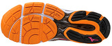 Thumbnail for your product : Mizuno Women's Wave® Catalyst
