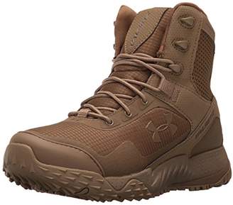 womens under armour steel toe shoes