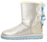 Thumbnail for your product : UGG I Do! Bailey Bling-Bow Boot, White