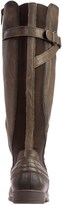 Thumbnail for your product : Earth Woodstock Knee-High Leather Boots (For Women)