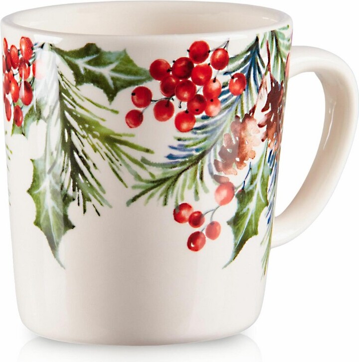 https://img.shopstyle-cdn.com/sim/c4/6b/c46b3f9a4fd2bb94e8ba4631fb217d08_best/pier-1-holiday-mugs-set-of-4-christmas-mistletoe.jpg