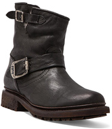 Thumbnail for your product : Frye Valerie 6 Motorcycle Lamb Shearling Lined Boot