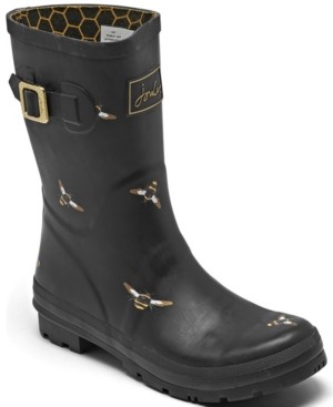molly rain boots