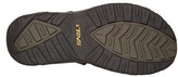 Thumbnail for your product : Teva 'Katavi' Sandal (Men)