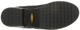 Thumbnail for your product : Keen Morrison Mid Women's Shoes