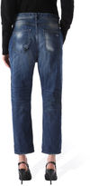 Thumbnail for your product : Diesel CARROT-CHINO F 0848H