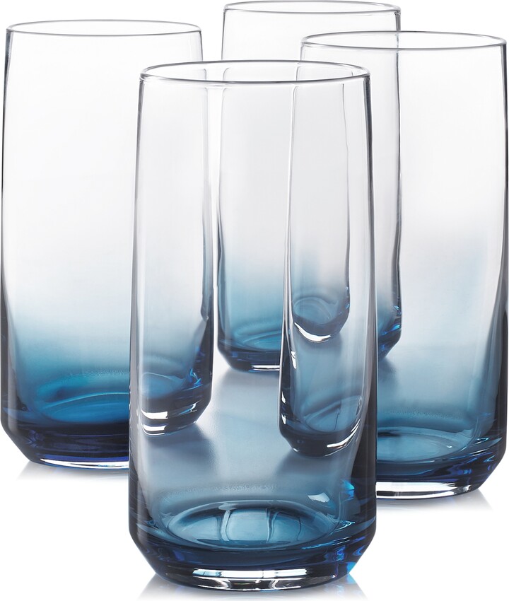 https://img.shopstyle-cdn.com/sim/c4/70/c4706f6e1397a77ff37cdf861f96ed18_best/hotel-collection-blue-ombre-set-of-4-highball-glasses-created-for-macys.jpg