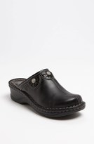 Thumbnail for your product : Josef Seibel 'Catalonia 23' Clog