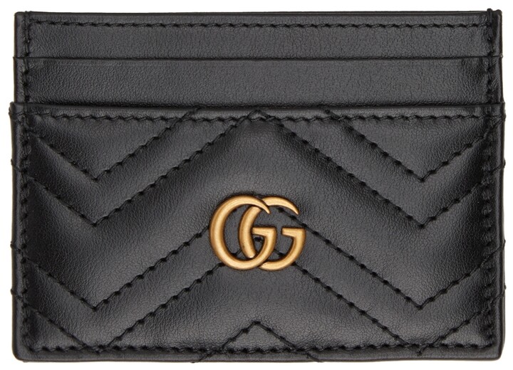 Absence Alexander Graham Bell weekly Gucci Marmont Wallet | Shop The Largest Collection | ShopStyle