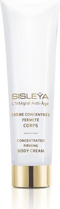 Sisley Sisleya L'Intégral Anti-Age Concentrated Firming Body Cream (150Ml)