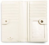 Thumbnail for your product : Kate Spade 'twinkle Twinkle - Stacy' Wallet