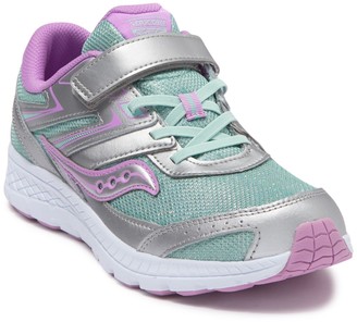 saucony cohesion 10 boys