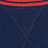 Thumbnail for your product : Ralph Lauren Ralph LaurenBoys Navy Fleece Sweatshirt
