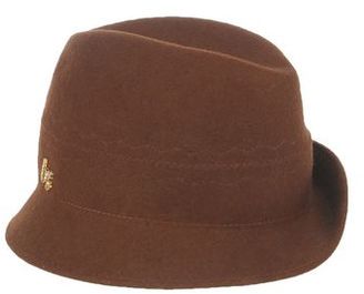 Blugirl Hat