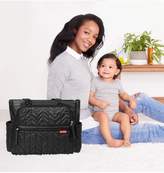 Thumbnail for your product : Skip Hop Forma Diaper Tote