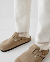 Thumbnail for your product : Roots Trail Fleece Sweatpant