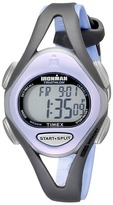 Thumbnail for your product : Timex Ironman 50 Lap Sleek Mid Sport Watches