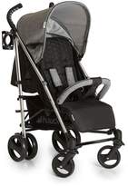 Thumbnail for your product : Hauck Vegas Stroller