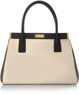 Thumbnail for your product : Marni Leather tote
