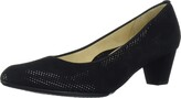 Thumbnail for your product : ara Women's Kelly Ballet Flat