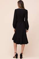 Thumbnail for your product : Yumi Kim Casanova Dress