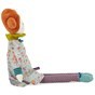 Thumbnail for your product : Moulin Roty Mademoiselle Colette